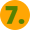 ol_7
