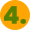 ol_4